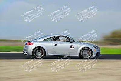 media/Mar-30-2025-Audi Club (Sun) [[b708a45994]]/D group/Session 1 (Turn 10-Interior)/